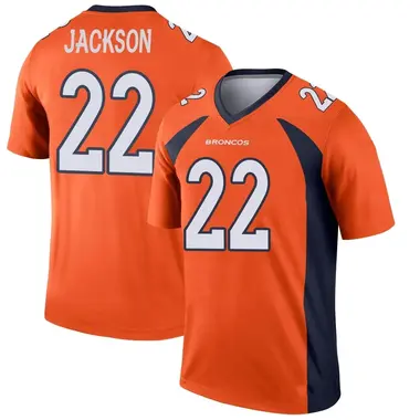 kareem jackson jersey