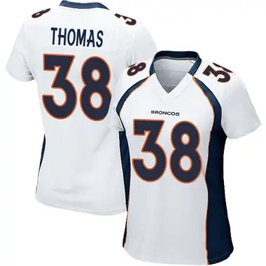 shamarko thomas jersey